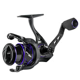 KastKing MegaJaws Elite Spinning Reel Size 2500